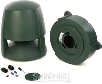 JBL Control 88M Landscape Speaker