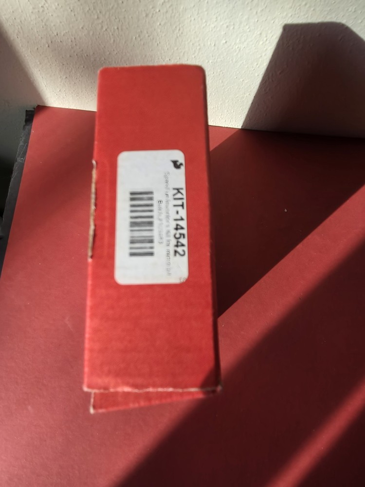 SparkFun Micro Kit 14542 SparkFun Inventor's Kit for MicroBit Open Box Look