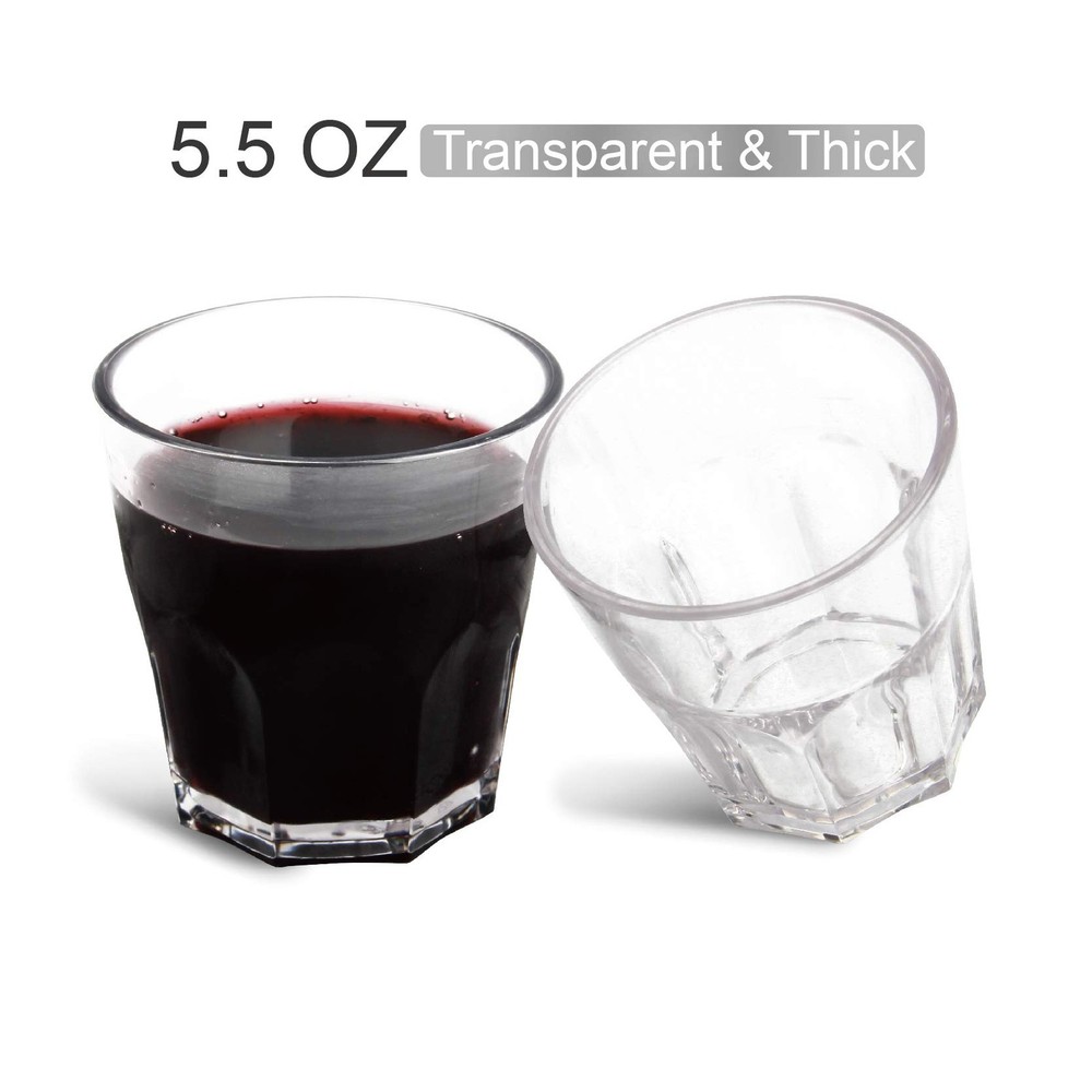 Solution4Patio Baltimore Oriole Feeder, Orange Halves Fruit & Grape