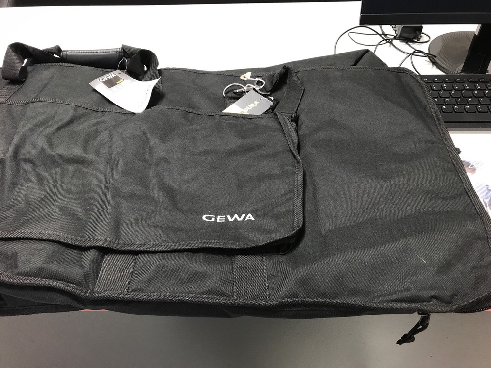 Gewa Basic Keyboard Bag 271150