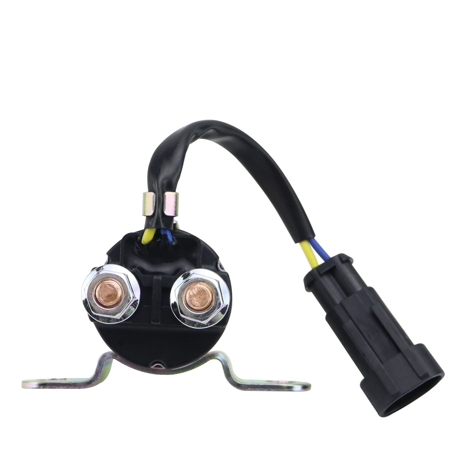 RZR 800 Starter Solenoid Relay for Polaris RZR 4 800 S EFI 2008 2009 2010-2014