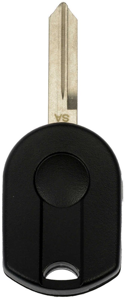 DORMAN - HELP 99238 Keyless Entry Transmitter