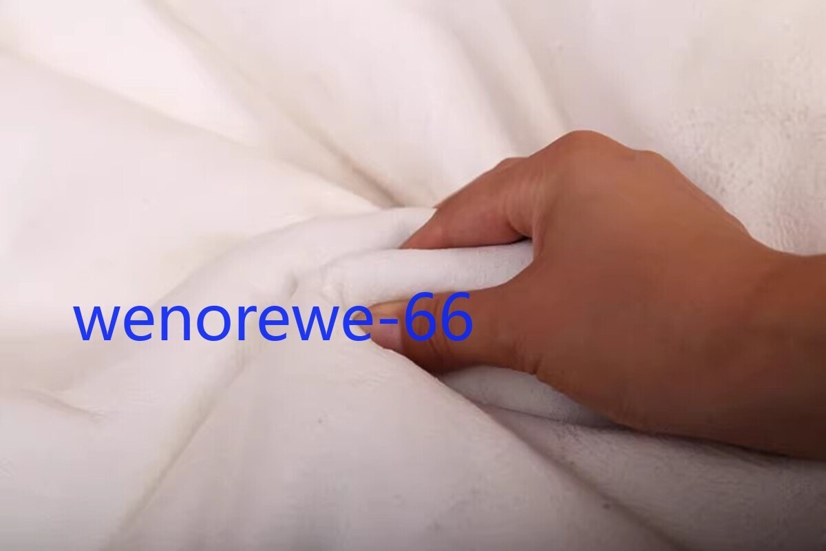 IN US!!! 100% Genuine Sheepskin Fluffy Fur Rug Windward Natural Soft Mat 24"*39"