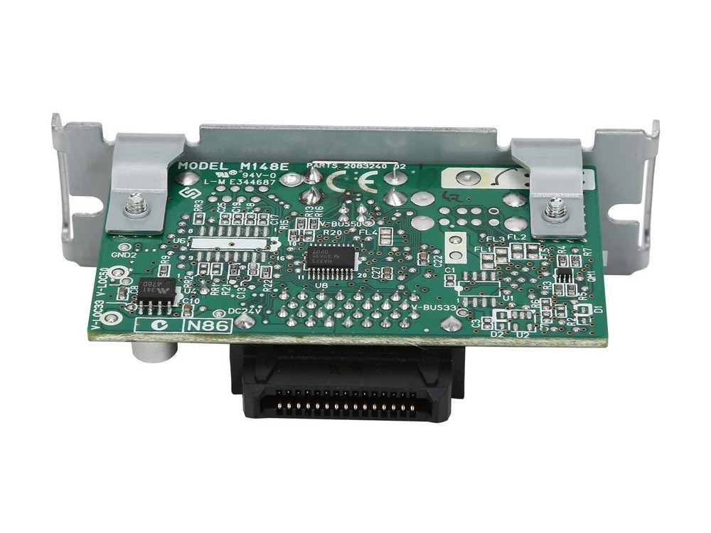 EPSON U03II UB U03II USB adapter
