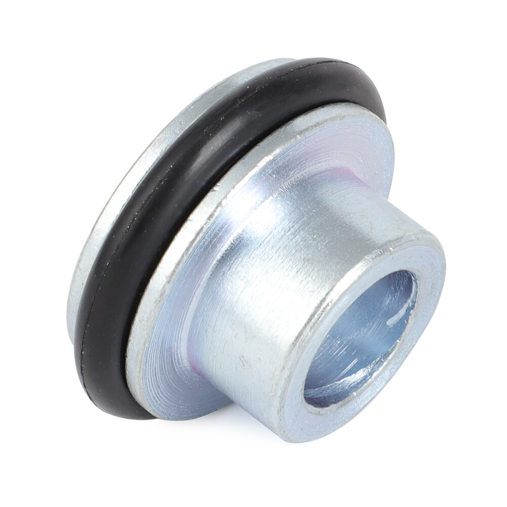 For Polaris RZR XP 1000 A-Arm Bushing Kit Extreme Duty, Longest Lasting ,UHMW