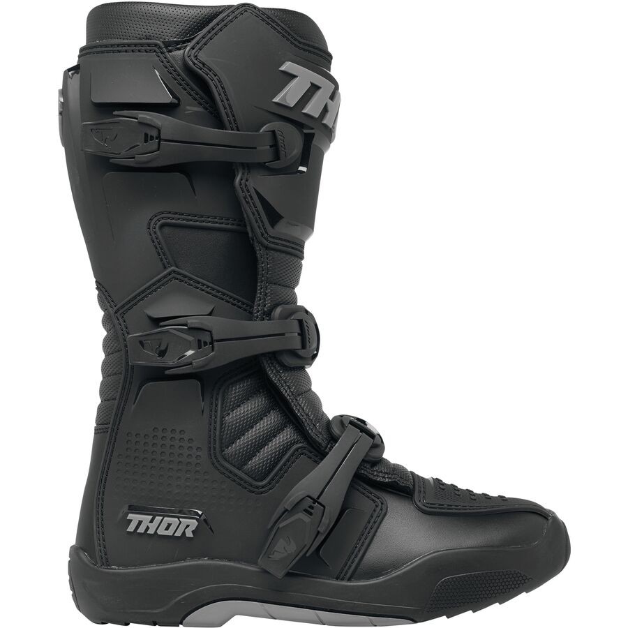 Thor Women's Blitz XR Boots