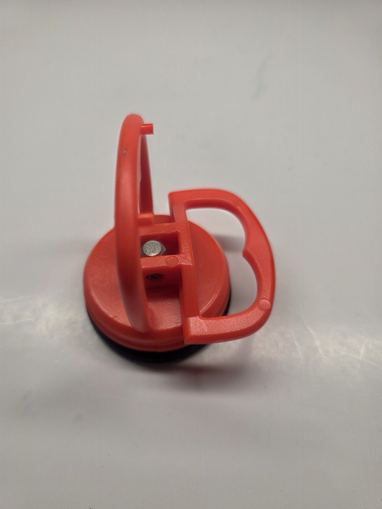 1Pcs High Quality Car 2 inch Dent Puller Pull Bodywork Panel Remover Sucker Tool