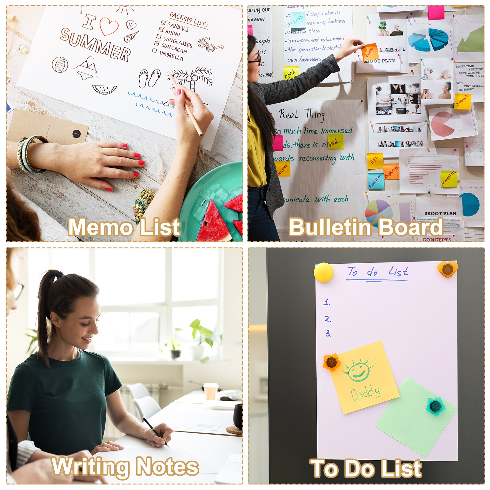 Wrapping Paper, 35"x2000" Craft Paper Roll Kraft Packing Paper Brown