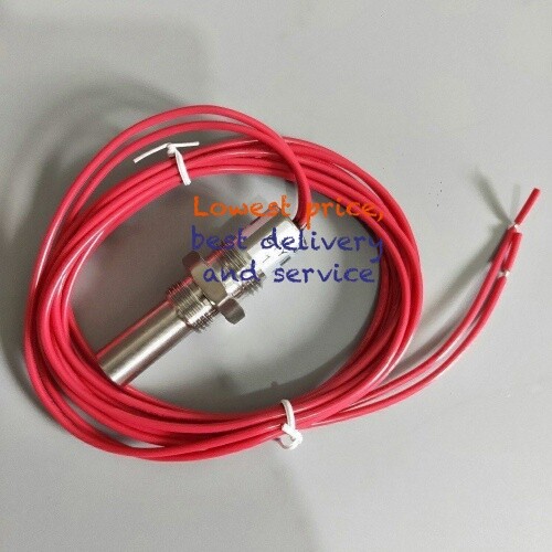 1PCS   FOR Temperature Switch Sensor 39419668