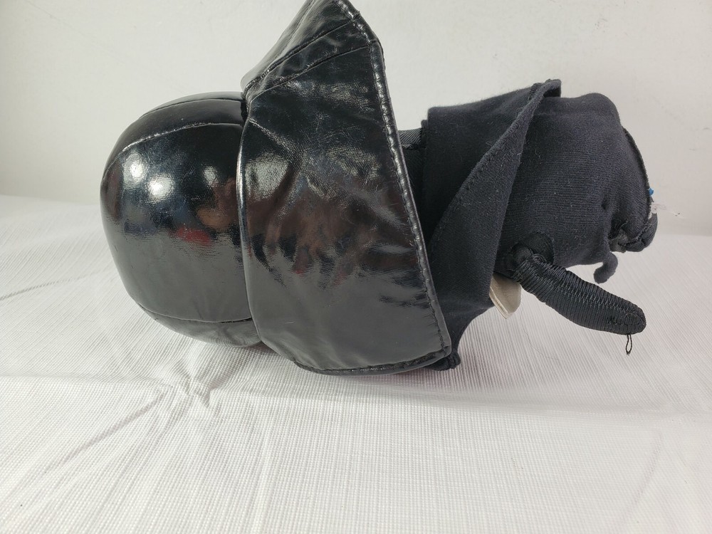 Star Wars Darth Vader Plush 8" Stuffed Toy