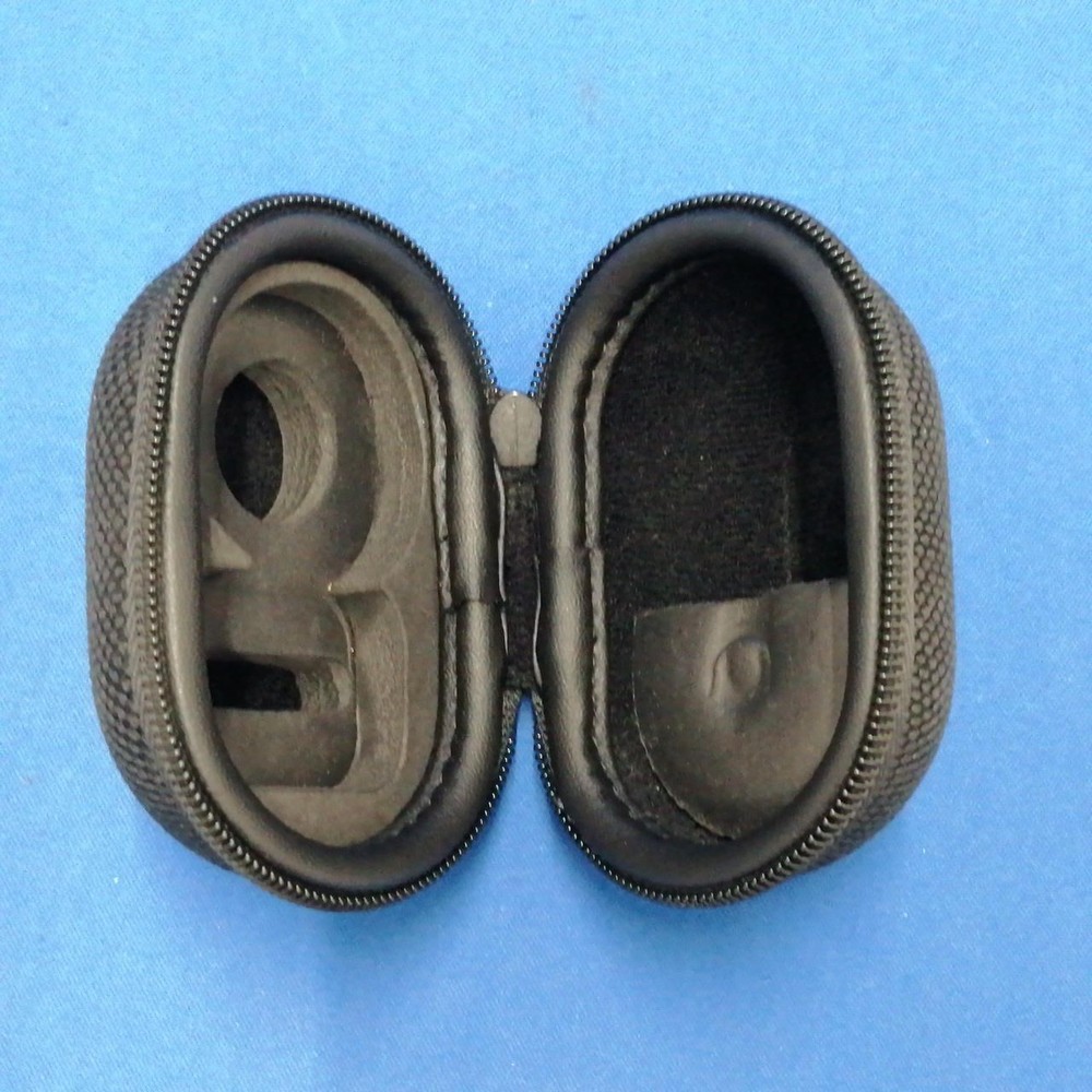 Shure Microphone Mv88 Used