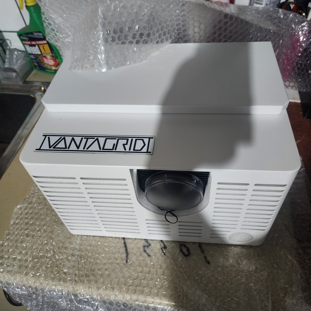 Joy Ipool Ar Pool Table 🎱 Projector Interactive Billiard All In One 7-9 Ft Felt