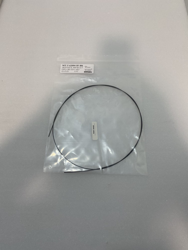 VICI  MT-T-62004-5F-BK