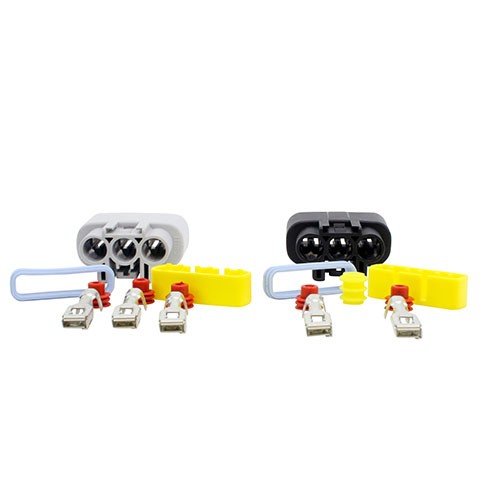 RMSTATOR RMSTATOR REGULATOR RM30506