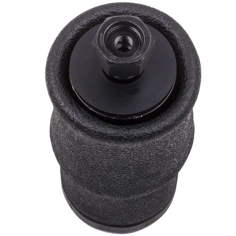 Air Suspension Spring Bags Pair for Peterbilt 379 W02-358-7036 29-03200 2902454