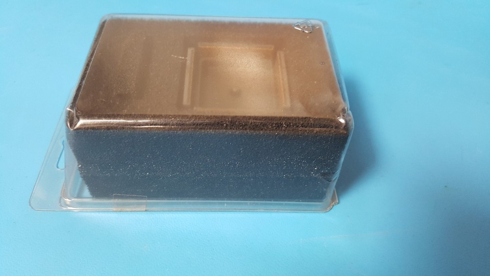 PLCC Adapter, PQFP Clip, 196 Dip, IC Socket, Prototype, PLCC196 to 196 Dip