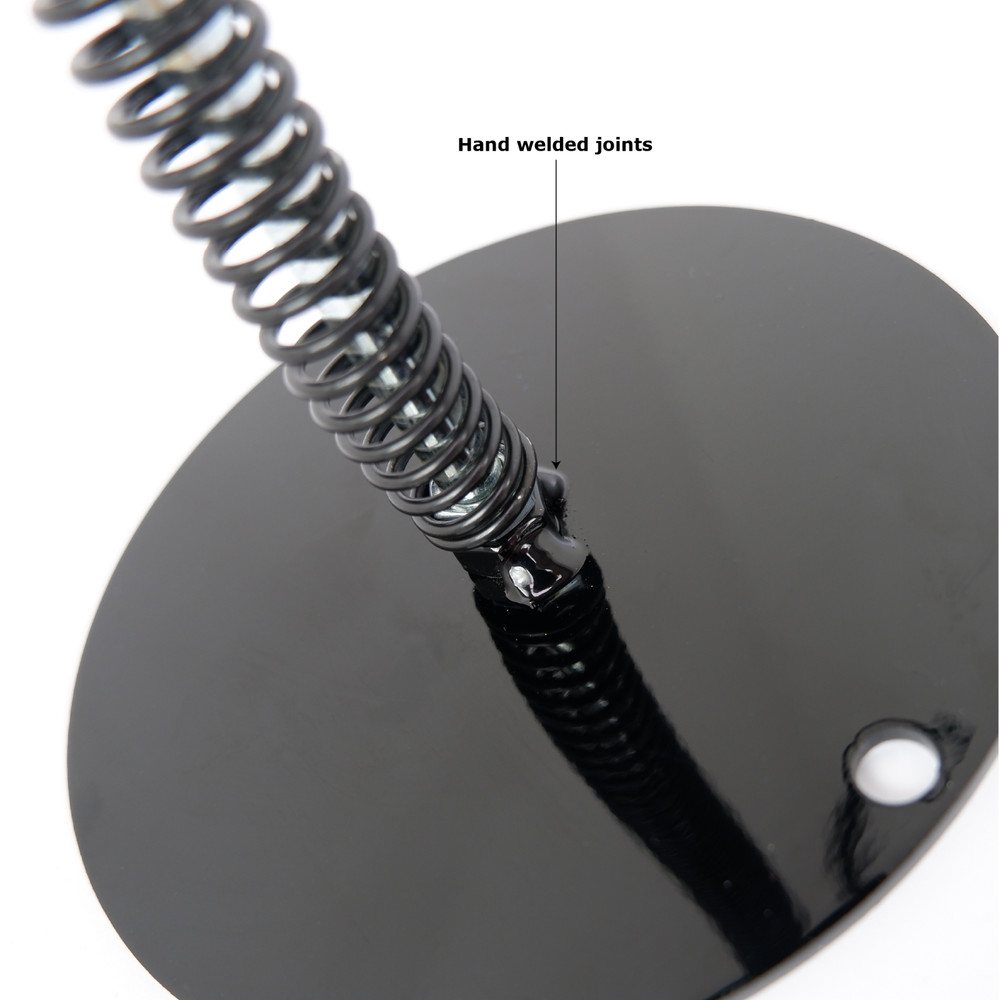 SharkEye PREMIUM Wheel Alignment Accessory Pack No4