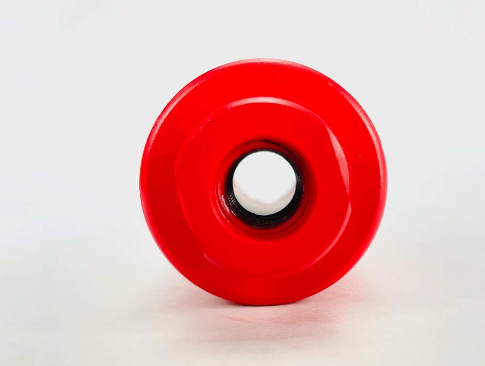 DRY Type 2" Diamond DRY Coring Bit - Concrete Core Drill by BLUEROCK ® Tools