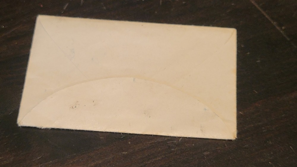 Gramophone phonograph needle packet rite tone empty