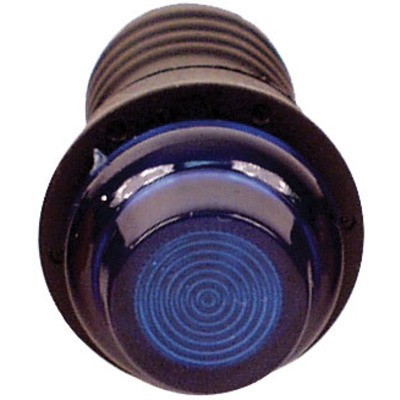 LONGACRE Replacement Light Blue - 52-41805