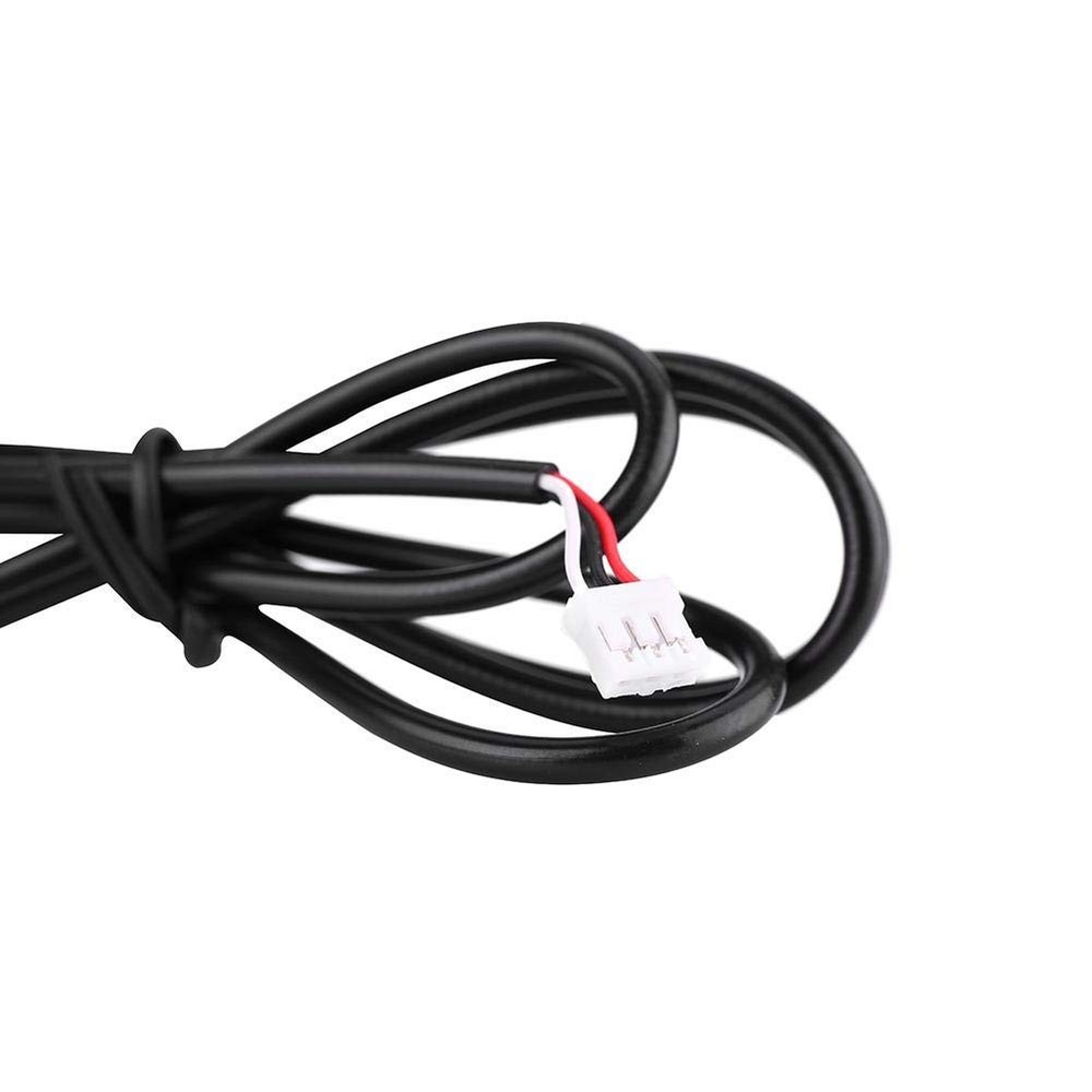 Universal 12V LED Car Engine Start Push Button Start Switch Ignition Starter(...