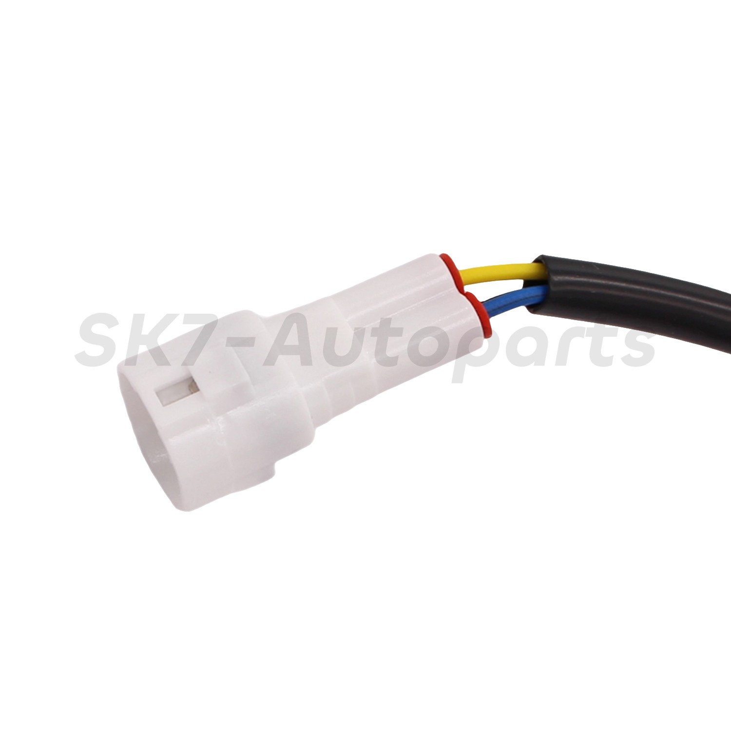 For Yamaha Grizzly 700 YFM700D 4X4 2008-2012 2013 2014 2015 2016 Speed Sensor