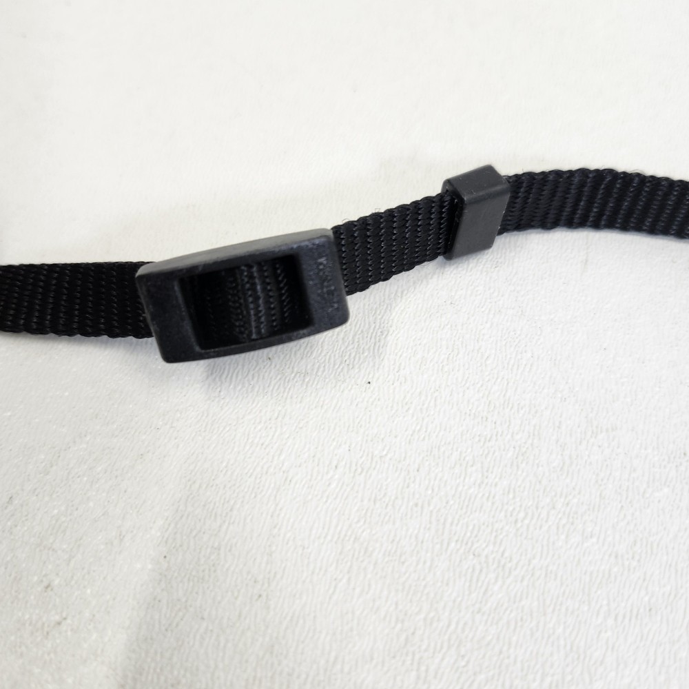 SONY A Camera Strap Alpha Neck Shoulder Replacement Accessory DSLR Tool