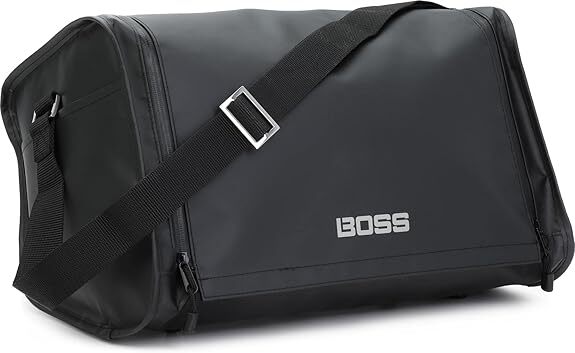 ROLAND Product Specific Cases CB-CS1