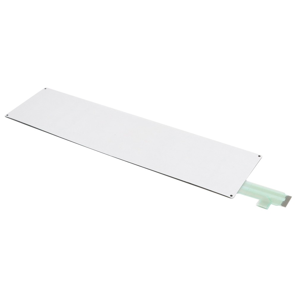 DG96-00850A Range Touch Control Panel Range Membrane Switch Touchpad for Samsung