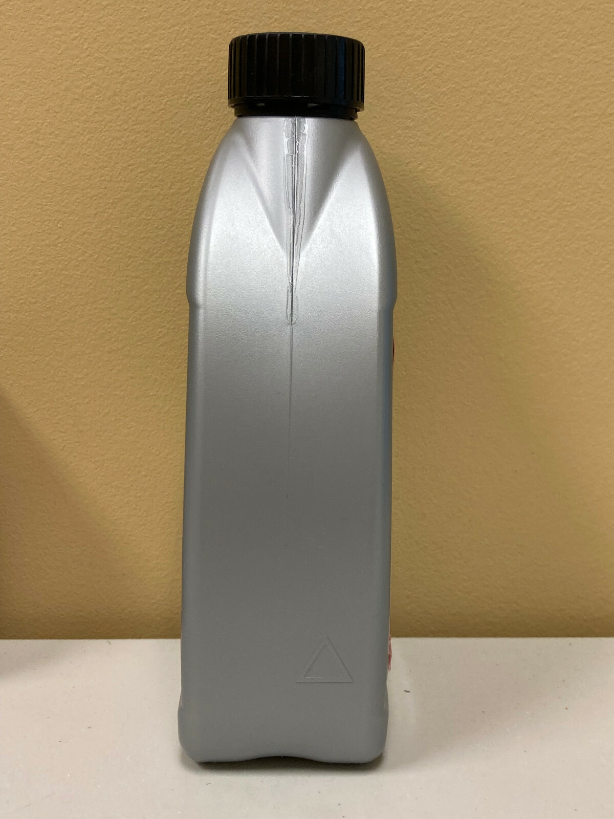 Febi Bilstein ZH-M Hydraulic Fluid # 000989910310 / 02615 FOR Mercedes