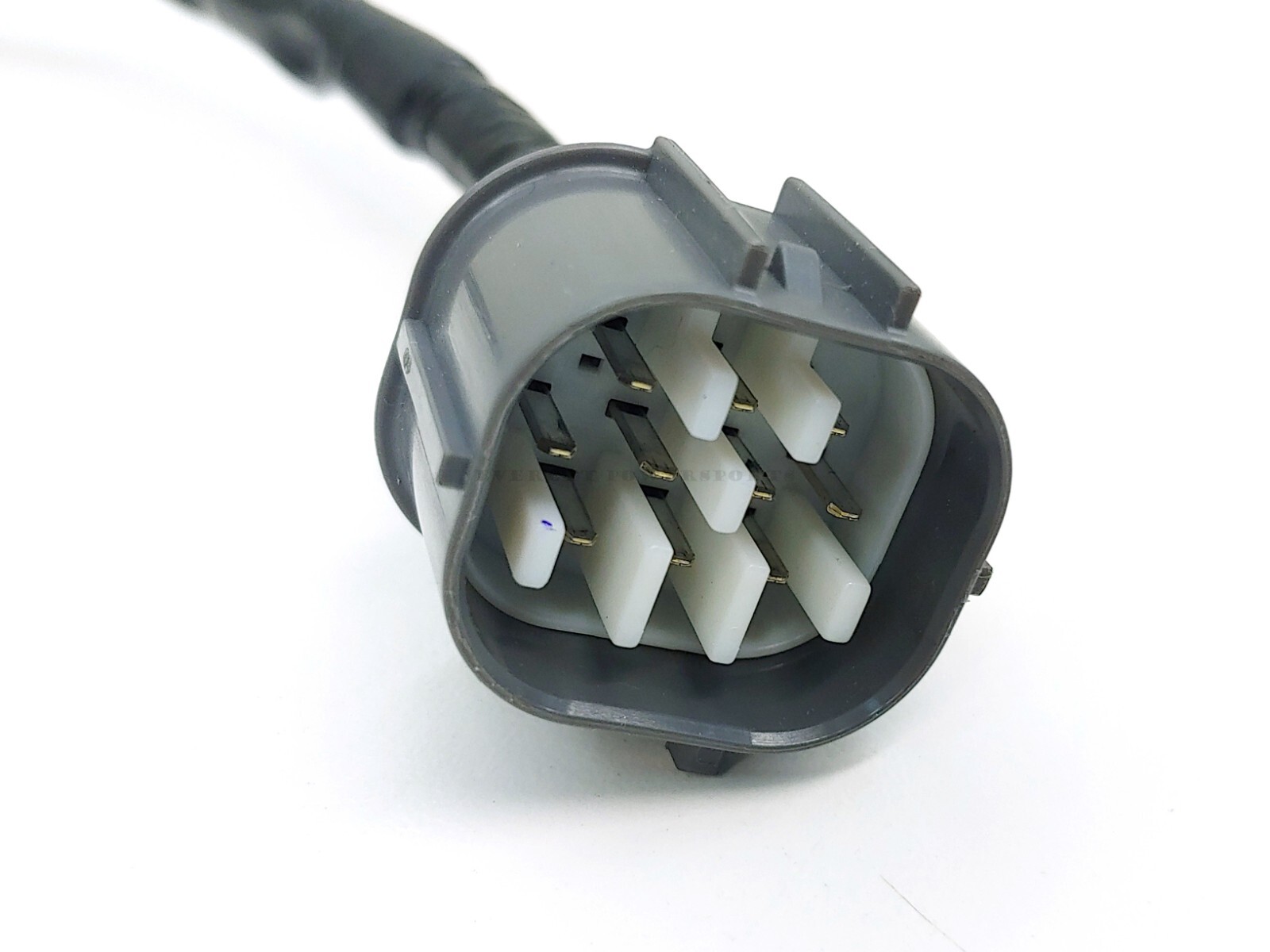 Honda Gear Position Sensor Assembly 14-19 TRX420 FA Rancher Shift Change #G103*