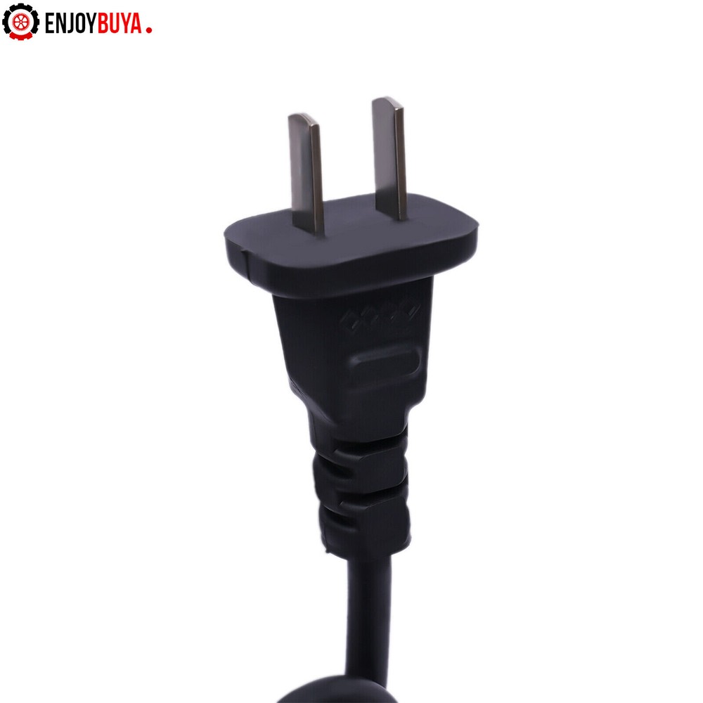 Induction Sealer Electromagnetic Heating Plastic Bottle Sealing Machine Handheld