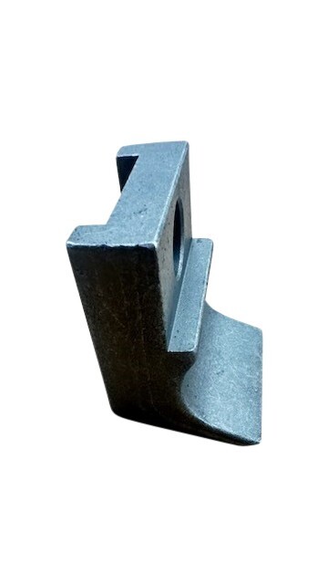 Fae CAT Forestry Mulcher Teeth C/3 Type Replacement Knife *Best Quality*