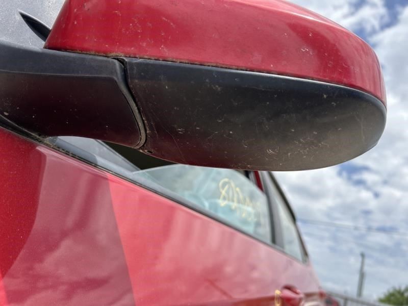 COROLLA 2014 High Mounted Stop Light 104579852