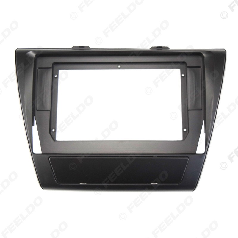 Navigation panel frame for 2019 Roewe i5 Android large screen