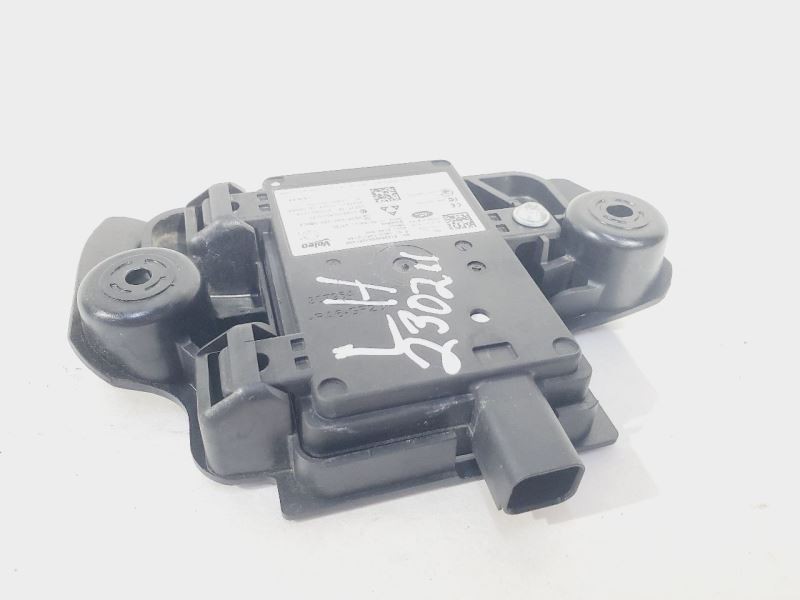 Blind Spot Radar OEM 2018 2019 Rover Discovery Sport