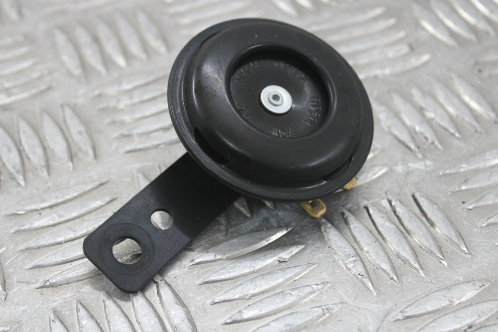 SYM Fiddle 3 50 2020 horn 2014 > 2020
