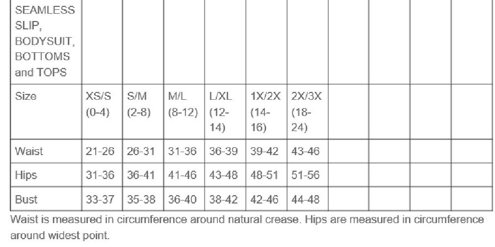 Yummie Seamless Shaping Tank 2 Pack