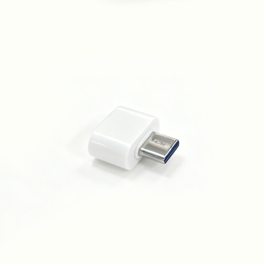 Type-C to USB adapter, USB flash drive, peripheral data converter, phone adapter