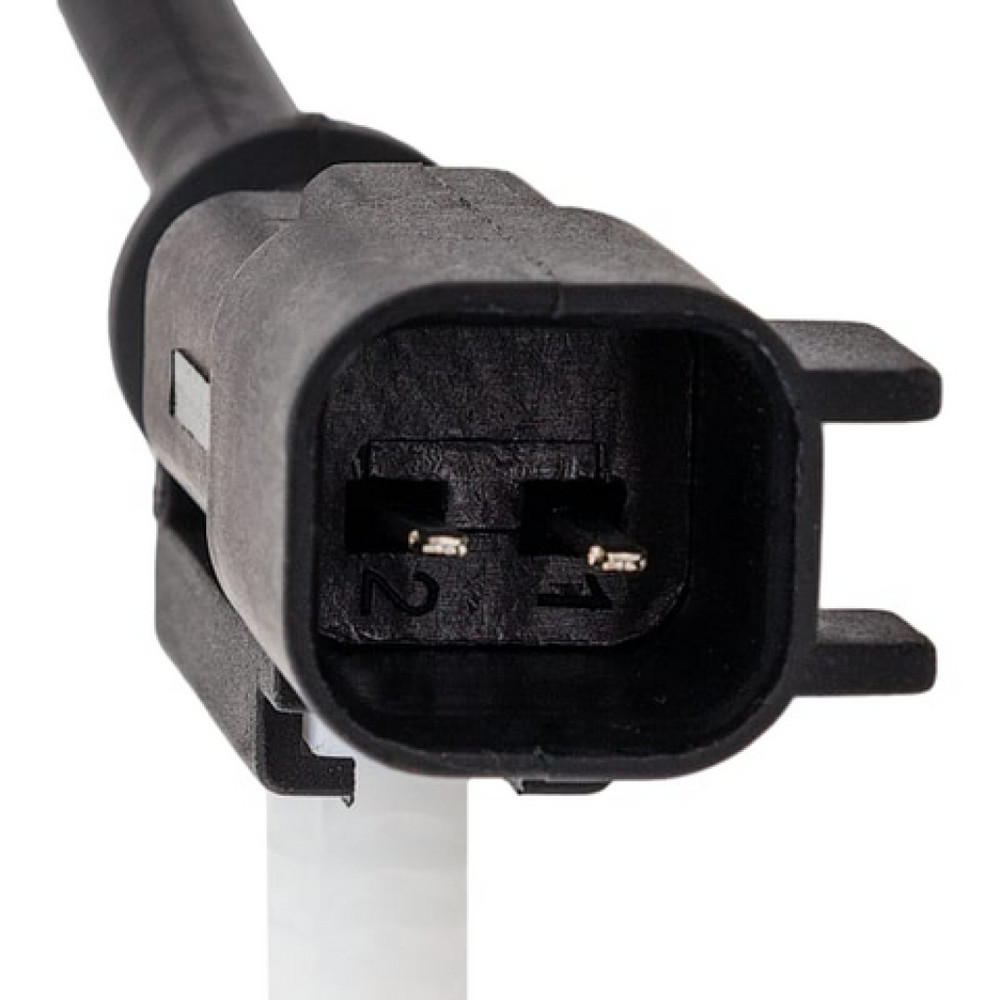 For Ford E-150/E-250 2011-2014 ABS Speed Sensor Driver Side | Spindle Mounted