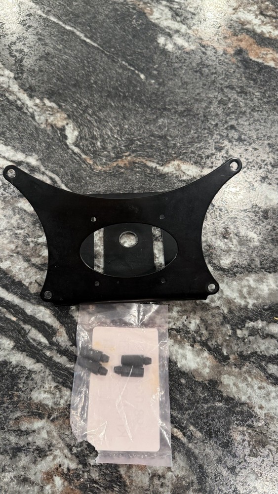 Line 6 POD Multi-Mounting Bracket