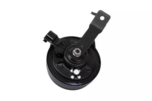 Genuine GM Horn 84782549