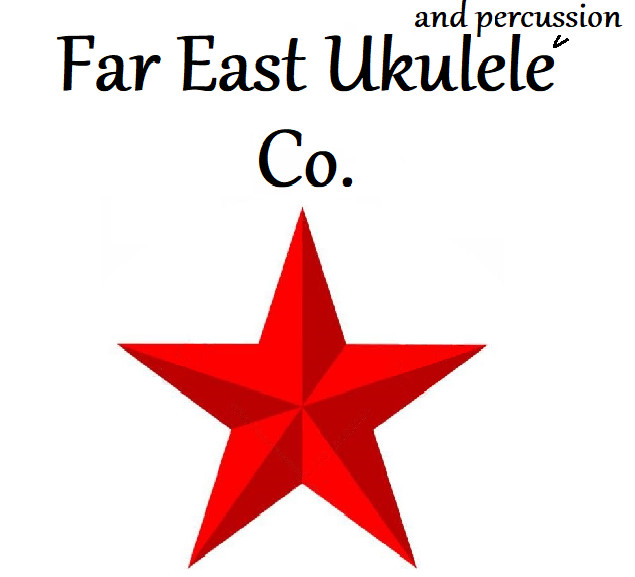 Gecko Collapsable Cajon