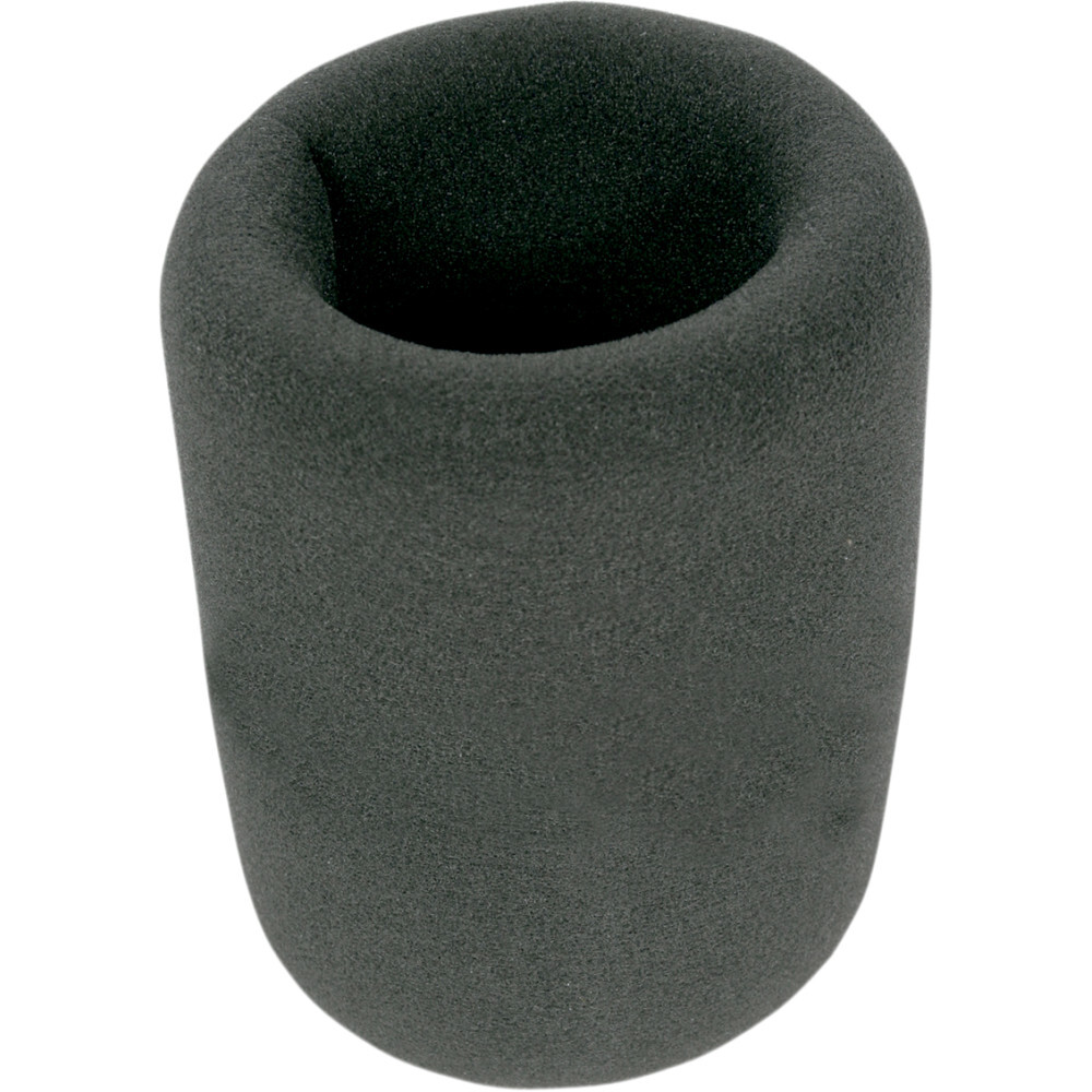 Uni Filter Air Filter - KZ/GPZ 750 | NU-2337