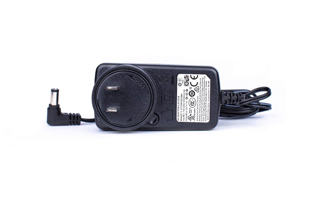 DC-DL4 Guitar Delay Effects Pedal