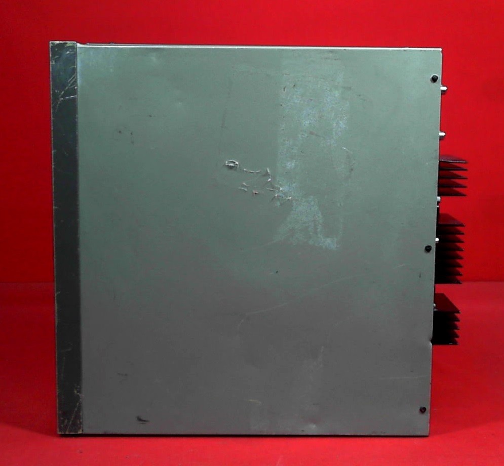 Boonton 1130 Distortion Analyzer, 58001AD