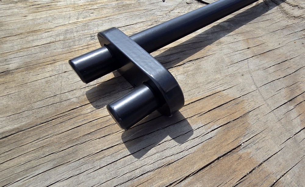 electrical tools