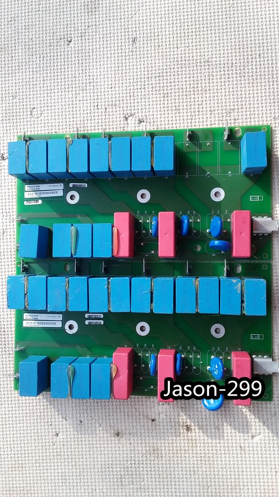 A5E00357869  Fast Shipping By DHL or EMS