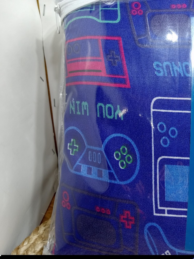 Interior By Design Microfiber Twin Sheets Set Silky Soft Easy Care