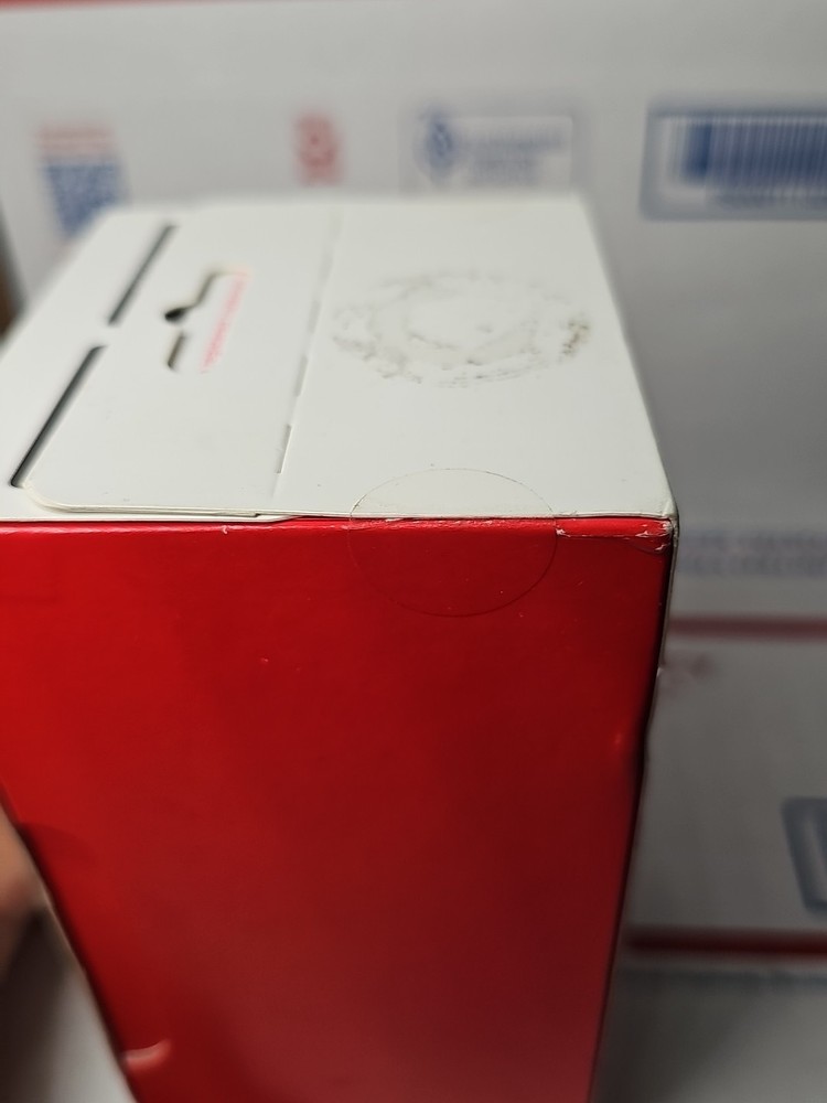 Tylenol SmartCheck Digital Ear Scope